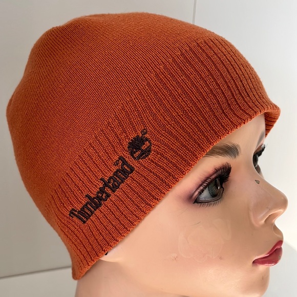 timberland Accessories - Timberland beanies